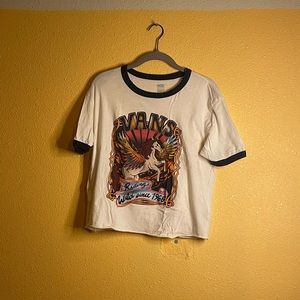 Vans T-Shirt